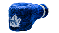 Koozie LNH des Maple Leafs de Toronto