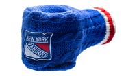 Koozie NHL des Rangers de New York