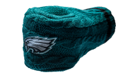Philadelphia Eagles NFL Tailgate Koozie