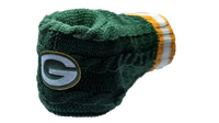 Green Bay Packers NFL Tailgate Koozie