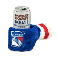 Koozie NHL des Rangers de New York