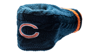 Chicago Bears NFL Tailgate Koozie