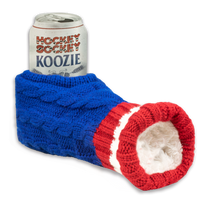 Koozie NHL des Rangers de New York