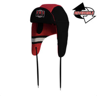 Ottawa Senators NHL Reversible Trapper