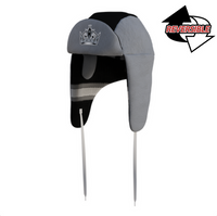 Los Angeles Kings NHL Reversible Trapper
