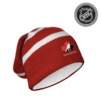 Hockey Canada Floppy Hat