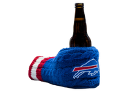 Buffalo Bills NFL Tailgate Koozie