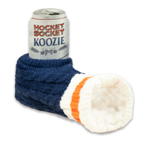 Edmonton Oilers NHL Koozie