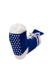 Toronto Maple Leafs NHL Slipper Skates