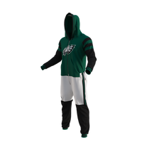 Philadelphia Eagles NFL Onesie product photo 3