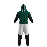 Philadelphia Eagles NFL Onesie product photo 6