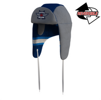 Casquette réversible Winnipeg Jets NHL