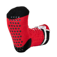 Ottawa Senators NHL Slipper Skates