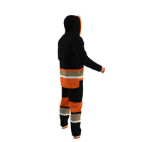 Anaheim Ducks NHL Onesie — view 7