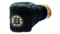 Boston Bruins NHL Koozie — view 6