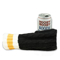 Boston Bruins NHL Koozie — view 7