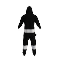Los Angeles Kings NHL Onesie — view 6