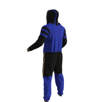 Baltimore Ravens NFL Onesie product photo 5