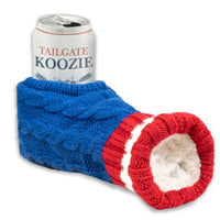 Buffalo Bills NFL Tailgate Koozie product photo 3