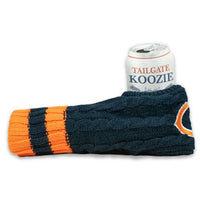 Chicago Bears NFL Tailgate Koozie product photo 5