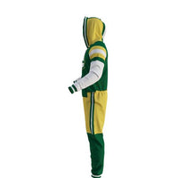 Green Bay Packers NFL Onesie product photo 4