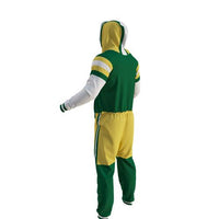 Green Bay Packers NFL Onesie product photo 5