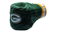 Green Bay Packers NFL Tailgate Koozie product photo 4