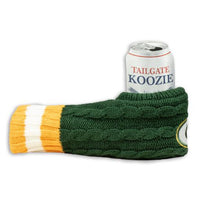 Green Bay Packers NFL Tailgate Koozie product photo 5