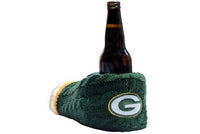 Green Bay Packers NFL Tailgate Koozie product photo 2