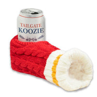 Kansas City Chiefs NFL Tailgate Koozie product photo 3