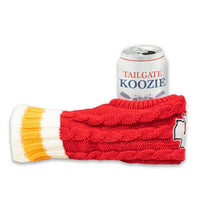 Kansas City Chiefs NFL Tailgate Koozie product photo 5