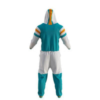Miami Dolphins NFL Onesie product photo 6