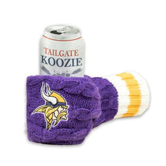 Koozie de hayon Minnesota Vikings NFL