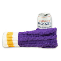Minnesota Vikings NFL Tailgate Koozie product photo 5