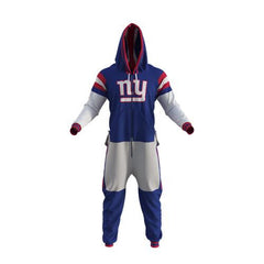 Combinaison NFL des Giants de New York