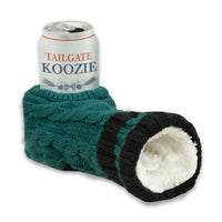 Philadelphia Eagles NFL Tailgate Koozie product photo 3