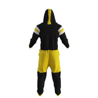 Pittsburgh Steelers NFL Onesie product photo 6
