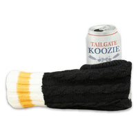 Pittsburgh Steelers NFL Tailgate Koozie product photo 5