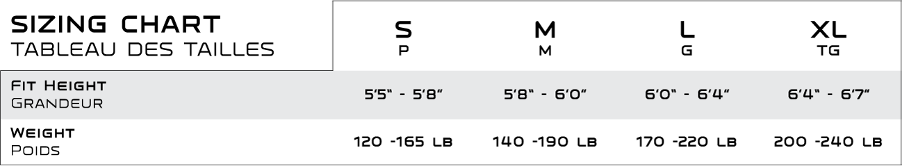 new-nfl-size-chart.png new-nfl-size-chart.png