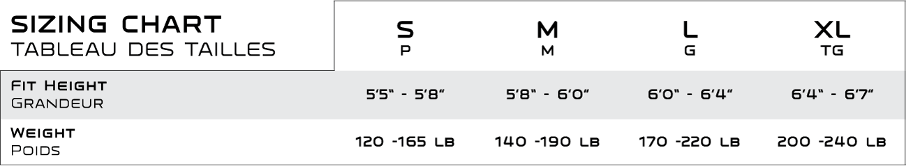 new-nfl-size-chart.png new-nfl-size-chart.png