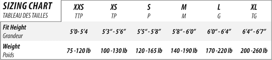 size-chart-for-prod-description-1.png size-chart-for-prod-description-1.png
