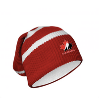 Hockey Canada Floppy Hat