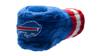 Buffalo Bills NFL Tailgate Koozie