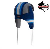 Winnipeg Jets NHL Reversible Trapper
