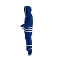 Toronto Maple Leafs NHL Onesie