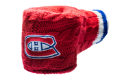 Koozie des Canadiens de Montréal LNH