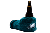 Philadelphia Eagles NFL Tailgate Koozie