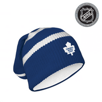 Chapeau souple NHL des Maple Leafs de Toronto