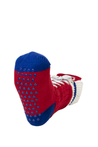 Patins chaussons LNH des Canadiens de Montréal