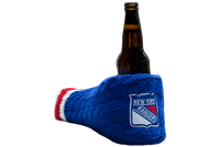 Koozie NHL des Rangers de New York
